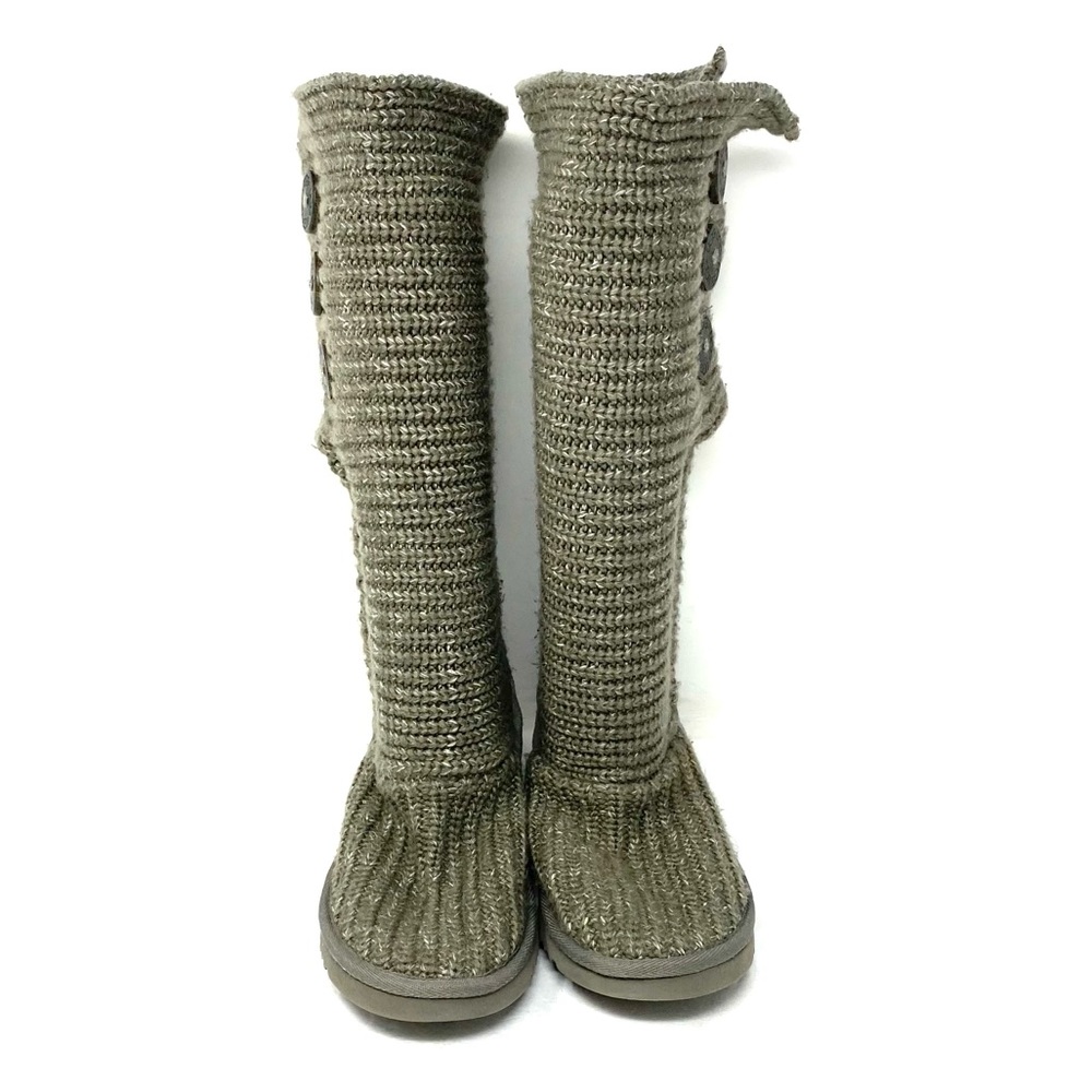 UGG Boots - Picture 2 of 10